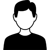 Nikhil Agarwal