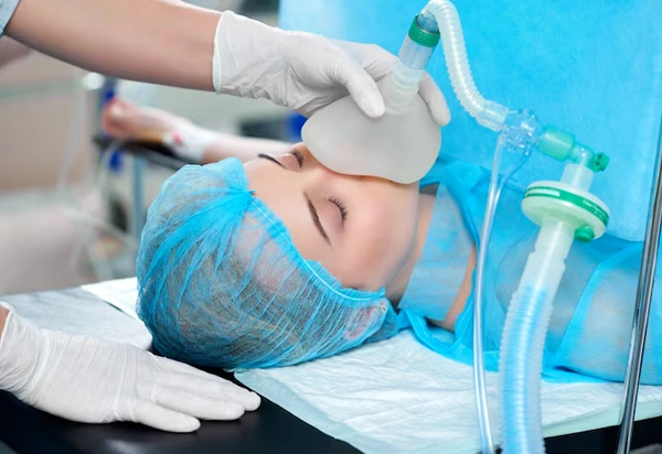 Critical Care Pulmonology